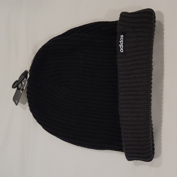 Adidas Mens Cove Beanie | Poshmark